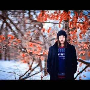 Arthur Tsoy's photo