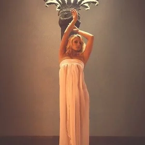 Tetyana-Kristinina's photo