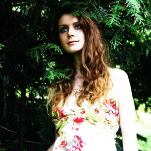 Irina Larina's photo
