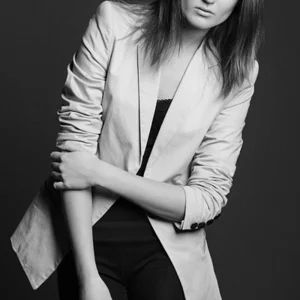 Masa Kovaleva's photo