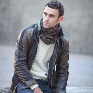 Ivan Mitjanin's photo