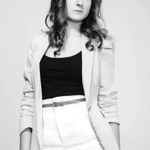 Foto von Tatyana Tesler