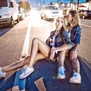 Natalia Shcheglova's photo