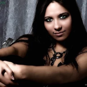 IREN HARITA's photo