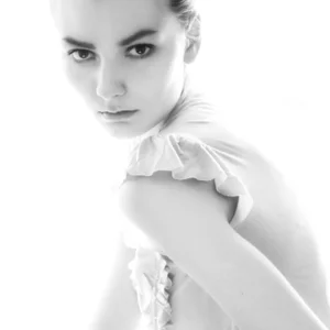 Фото Tania Vinnichenko