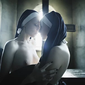 Konstantin Alexandroff's photo