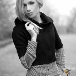 Фото Beauty