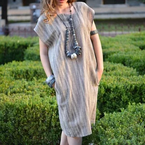 Sofia Rudenko's photo
