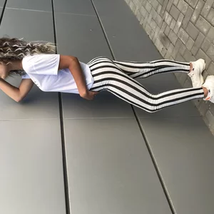 Фото Alina Severyna
