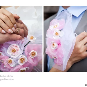 Elena Kalinnikova's photo