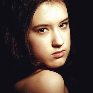 Natalya Andreeva's photo