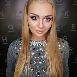 Иннеса Калинина's photo