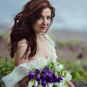 Andrei Romanov's photo