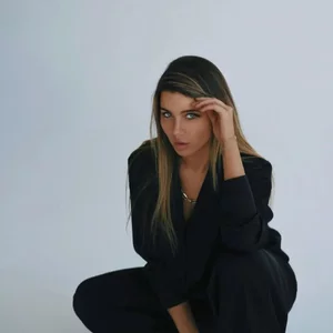 Фото Daria_trill_