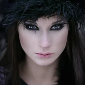 Лейла Make-up master's photo