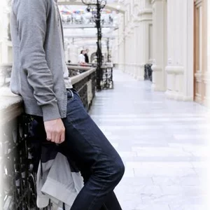 Sergej Plesenkov's photo