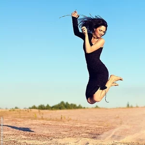 Anna Kaidash's photo
