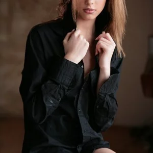 Katrin Mihaylova's photo
