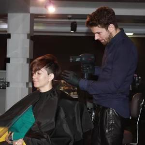 Dmitrij Avdankin's photo