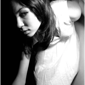 Ula Kass's photo