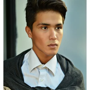Sabhan Hajary's photo