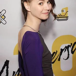 Polina Muraeva picture