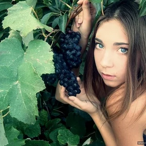 Александра Золотарёва's photo