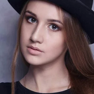 Valerija Glibchuk