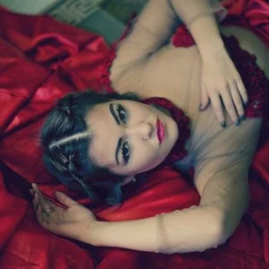 valeriya musina picture