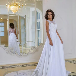 Svetlana Alekseevna的照片