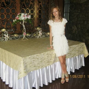 Фото Lyudmila Shevchuk