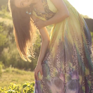 Ann Rascosova's photo