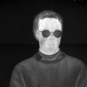 George Negativist picture