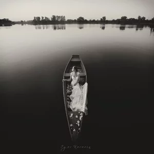 Igor' Korovin's photo