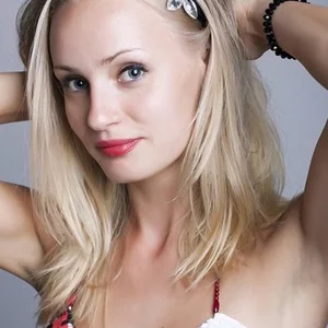 Александра Тимофеева's photo