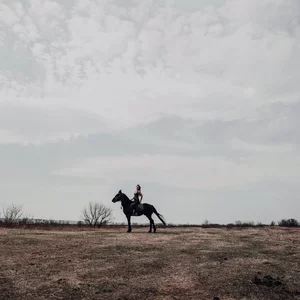 Dima Dikosh's photo