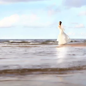 Alina Kornilova's photo