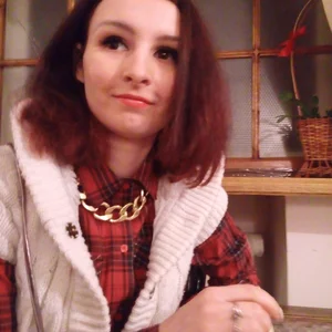 Darija Mor picture