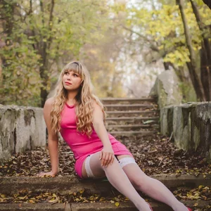 Anzhelika Murashova's photo