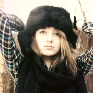 Miroslava Bil''s photo