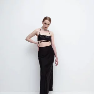 Polina  Sattarova's photo