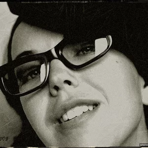 Natalia Kazakova's photo