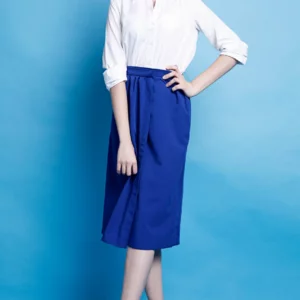 Alina Belas's photo