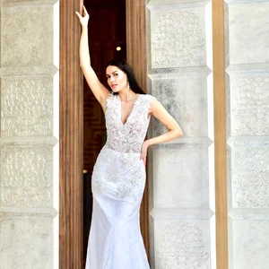Foto Juliya Kovaleva