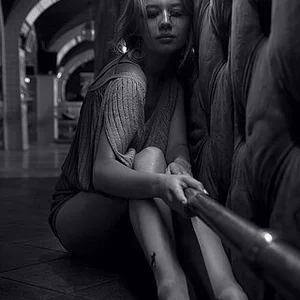 Oksana Orlovva's photo
