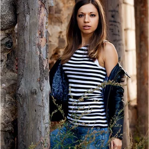 Sergej Fomcenkov's photo