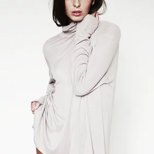 Anastasija Proskurina's photo
