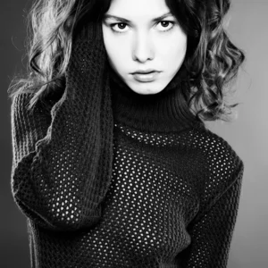 Фото Katrin Iv