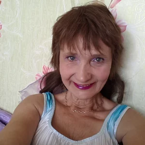 галина парфирьева's photo