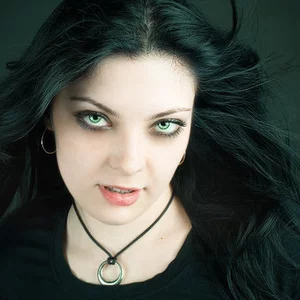 Foto von Aleksandr Nemizz